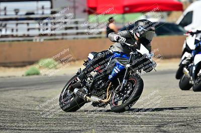 media/Apr-12-2025-TrackXperience (Sat) [[06d2a48708]]/Level 1/Session 2 (Turn 14 and Grid)/
